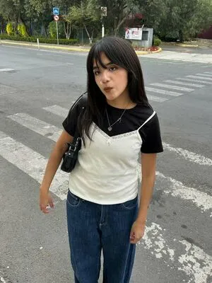 Om4ly OnlyFans Leaked Free Thumbnail Picture - #HvEUtbQOEz