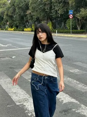 Om4ly OnlyFans Leaked Free Thumbnail Picture - #IHJUrfcvXm