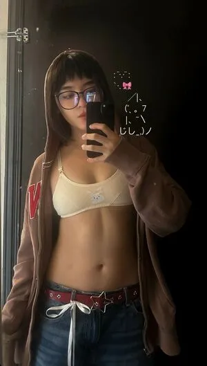Om4ly OnlyFans Leaked Free Thumbnail Picture - #IP7CIoUVGv