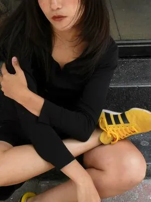 Om4ly OnlyFans Leaked Free Thumbnail Picture - #IROWfxGtSu