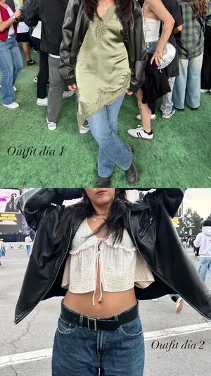 Om4ly OnlyFans Leaked Free Thumbnail Picture - #ITdEjQ4DMr