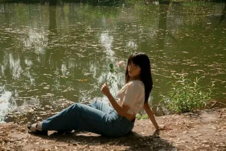 Om4ly OnlyFans Leaked Free Thumbnail Picture - #IU8hllRsfh