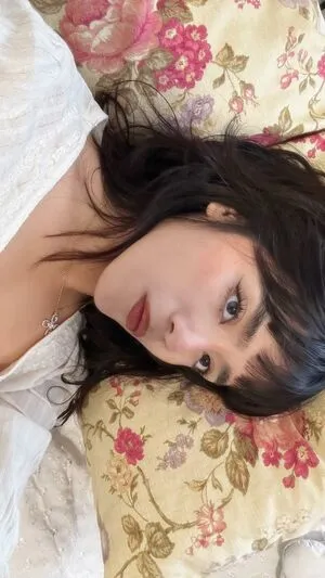 Om4ly OnlyFans Leaked Free Thumbnail Picture - #Ic8qFFnxlm