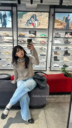 Om4ly OnlyFans Leaked Free Thumbnail Picture - #Iet4zzFBVz