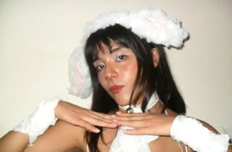 Om4ly OnlyFans Leaked Free Thumbnail Picture - #Ilb1DTwb6i