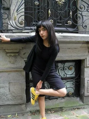 Om4ly OnlyFans Leaked Free Thumbnail Picture - #JKr2f66ma1