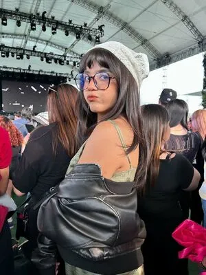 Om4ly OnlyFans Leaked Free Thumbnail Picture - #JQzbdFcyZn