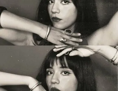 Om4ly OnlyFans Leaked Free Thumbnail Picture - #JbrRSIDYDX