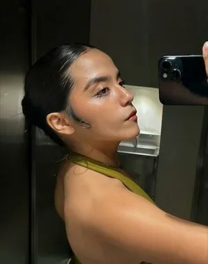 Om4ly OnlyFans Leaked Free Thumbnail Picture - #Jj6KcgAvCW