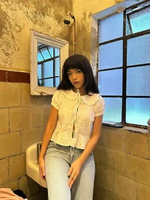 Om4ly OnlyFans Leaked Free Thumbnail Picture - #K0EiraBwCU