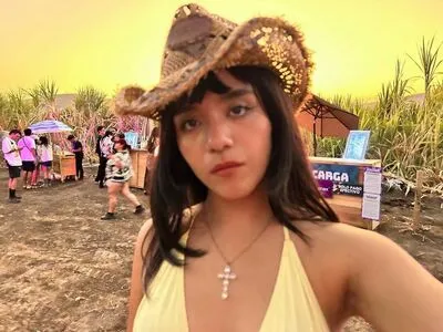 Om4ly OnlyFans Leaked Free Thumbnail Picture - #K1YL2aESKc