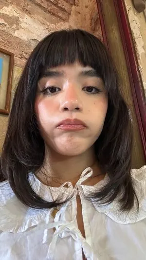 Om4ly OnlyFans Leaked Free Thumbnail Picture - #K6tfs8EKgi