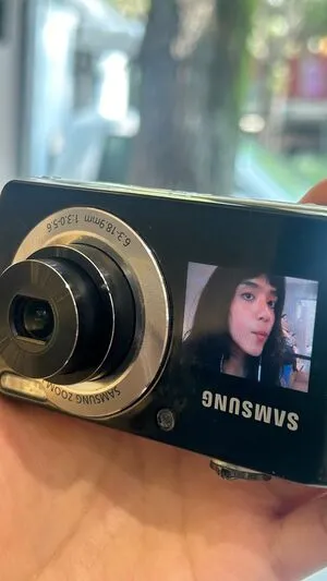 Om4ly OnlyFans Leaked Free Thumbnail Picture - #KHSOeZLE9s