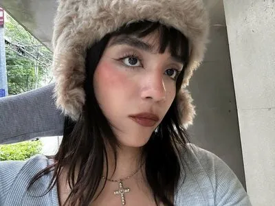 Om4ly OnlyFans Leaked Free Thumbnail Picture - #KUEC8z9P8W