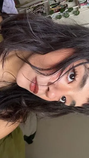 Om4ly OnlyFans Leaked Free Thumbnail Picture - #KeECO7OrW9