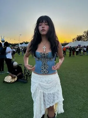 Om4ly OnlyFans Leaked Free Thumbnail Picture - #KriGZtuntk