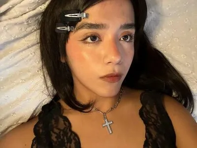 Om4ly OnlyFans Leaked Free Thumbnail Picture - #L1Cr9PbYvF