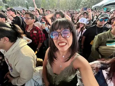 Om4ly OnlyFans Leaked Free Thumbnail Picture - #L9B20TruSW