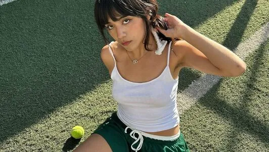 Om4ly OnlyFans Leaked Free Thumbnail Picture - #LDv6usKr2P
