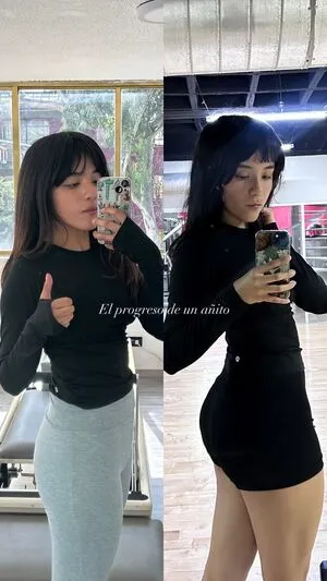 Om4ly OnlyFans Leaked Free Thumbnail Picture - #LGkJM8Ax8h