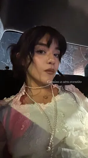 Om4ly OnlyFans Leaked Free Thumbnail Picture - #LR61JdueD8