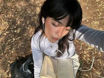 Om4ly OnlyFans Leaked Free Thumbnail Picture - #LbrAuqxsWo