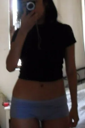 Om4ly OnlyFans Leaked Free Thumbnail Picture - #Ld4V23061e