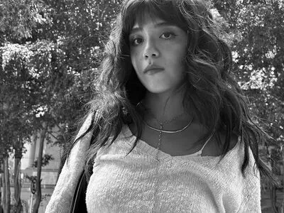 Om4ly OnlyFans Leaked Free Thumbnail Picture - #Lxa1Mqb4gi