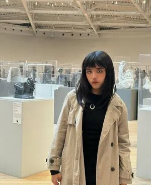 Om4ly OnlyFans Leaked Free Thumbnail Picture - #Lzv2LFy5s2