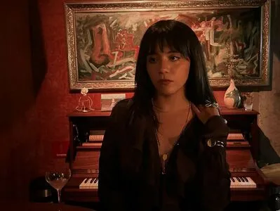 Om4ly OnlyFans Leaked Free Thumbnail Picture - #M3kkQ019MZ