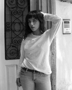 Om4ly OnlyFans Leaked Free Thumbnail Picture - #MAYcm9H9xZ