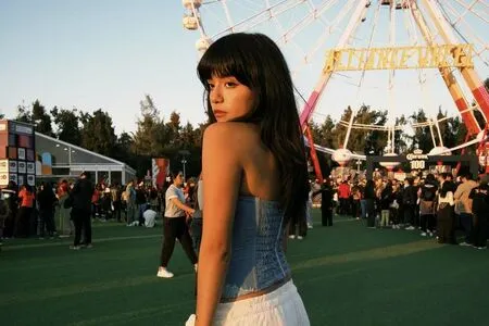 Om4ly OnlyFans Leaked Free Thumbnail Picture - #MUJSVfJYCq