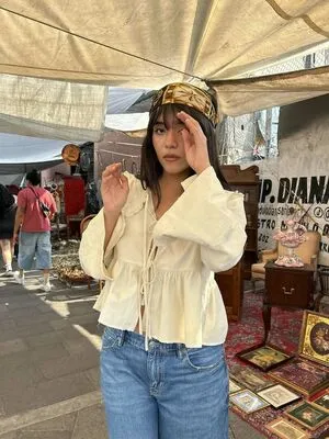 Om4ly OnlyFans Leaked Free Thumbnail Picture - #MV7yWgbWDo