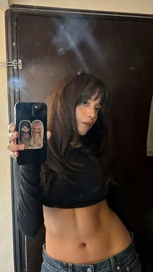 Om4ly OnlyFans Leaked Free Thumbnail Picture - #MXccE10oJd