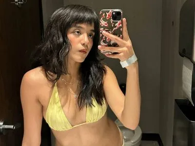 Om4ly OnlyFans Leaked Free Thumbnail Picture - #MdFyDbo0i8