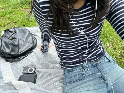 Om4ly OnlyFans Leaked Free Thumbnail Picture - #MxJDwitjQT