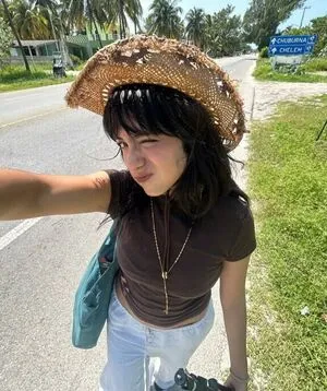 Om4ly OnlyFans Leaked Free Thumbnail Picture - #MyNDLn3i2G