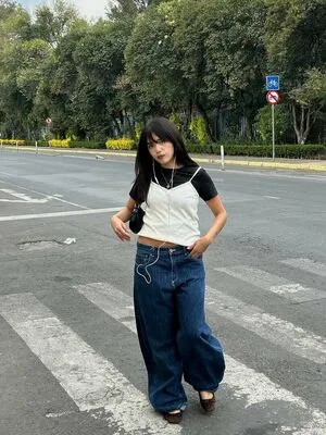 Om4ly OnlyFans Leaked Free Thumbnail Picture - #N8fL7xVNPy