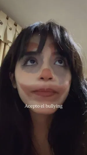 Om4ly OnlyFans Leaked Free Thumbnail Picture - #NClrSz2aBb