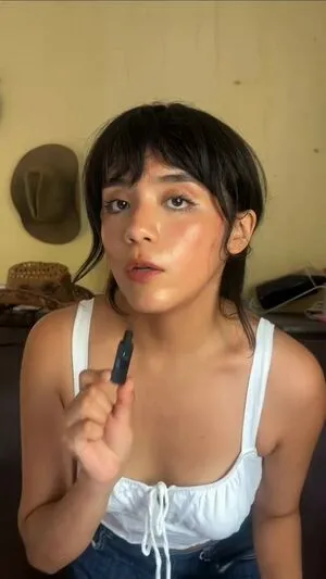 Om4ly OnlyFans Leaked Free Thumbnail Picture - #NDfz3refxG