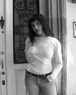 Om4ly OnlyFans Leaked Free Thumbnail Picture - #NF6yGoHuTt