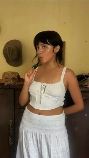 Om4ly OnlyFans Leaked Free Thumbnail Picture - #NInWIuK9FB