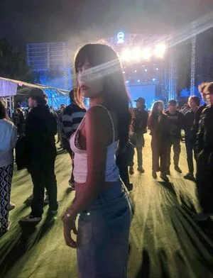 Om4ly OnlyFans Leaked Free Thumbnail Picture - #NKtIj7kqxU