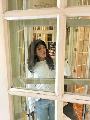 Om4ly OnlyFans Leaked Free Thumbnail Picture - #NOYkKGnWnA