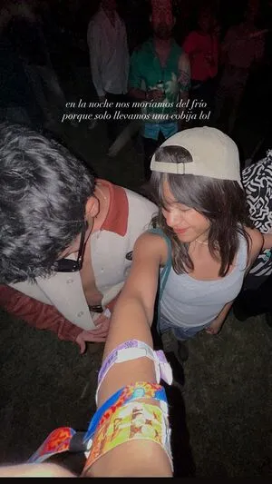 Om4ly OnlyFans Leaked Free Thumbnail Picture - #NPhmZrP7Dv