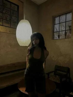 Om4ly OnlyFans Leaked Free Thumbnail Picture - #NPqKhtKyN5