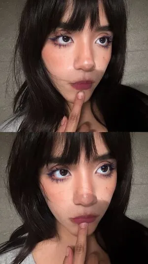 Om4ly OnlyFans Leaked Free Thumbnail Picture - #NQQ57vxVtO