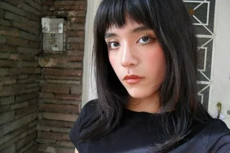 Om4ly OnlyFans Leaked Free Thumbnail Picture - #NYoNuFsXTR