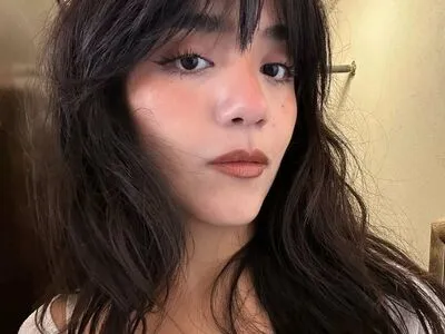 Om4ly OnlyFans Leaked Free Thumbnail Picture - #Nj16GN4oGt