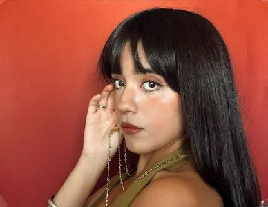 Om4ly OnlyFans Leaked Free Thumbnail Picture - #Nr07RIuH9Q